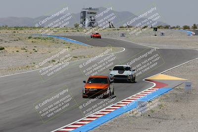 media/Jun-01-2024-Speed Ventures (Sat) [[c53c9e64ce]]/Black/Session 3 (Turn 12)/
